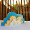 Nuage Montessori