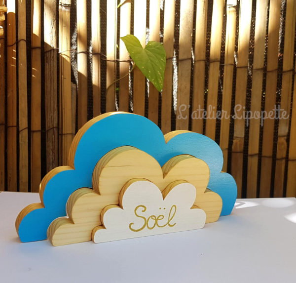 nuage bleu1 Nuage Montessori