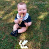 Nuage Montessori
