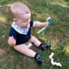Nuage Montessori