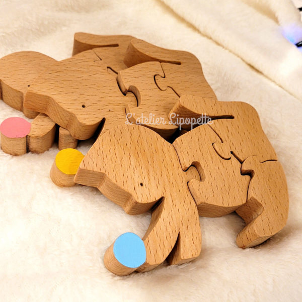 RemasterDirector_5122f8b34 Puzzle chaton