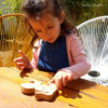 Puzzle chaton