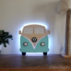 Lampe Van