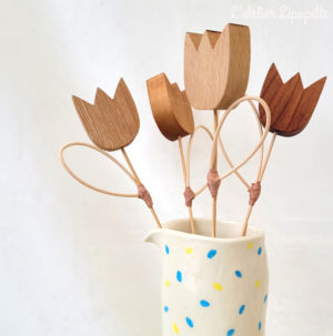 Tulipe