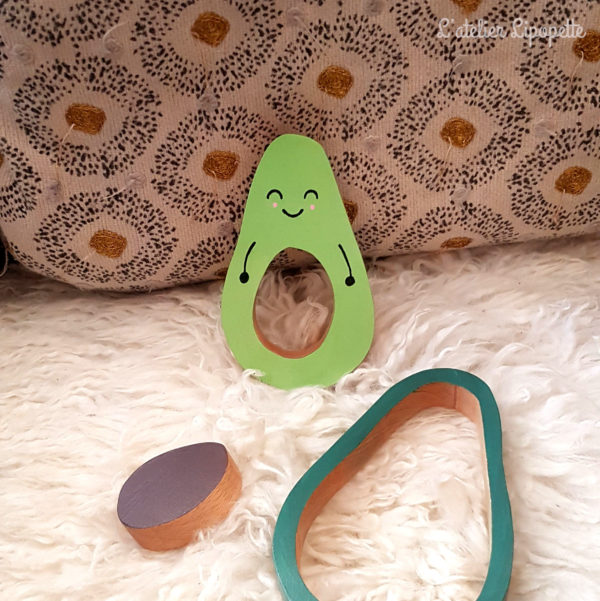 puzzle avocat 1 Puzzle Avocat