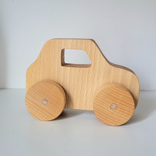 20230608_083228 Voiture en bois