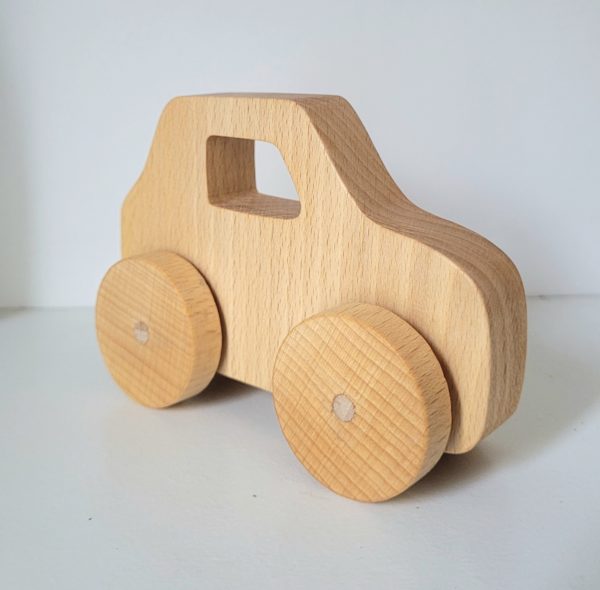 20230608_083243 Voiture en bois