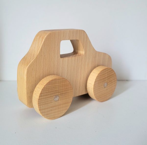 20230608_083249 Voiture en bois