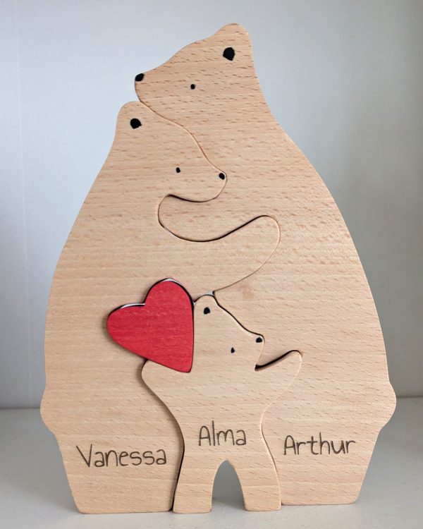 PXL_20260212_084027760.MP Famille Ours