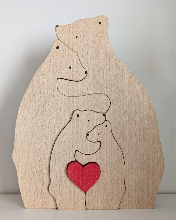 PXL_20260305_163759507.MP Famille Ours