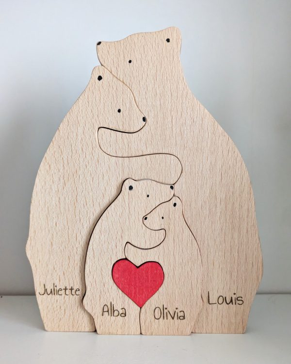 PXL_20260305_171932046.MP Famille Ours