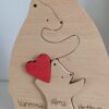 PXL_20260212_092126041.MP Famille Ours