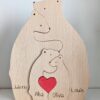 PXL_20260305_171932046.MP Famille Ours